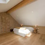 Bertrix Charming 2-bedroom Sart (Luxembourg)
