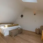 Bertrix Charming 2-bedroom Casa de Férias