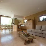 Bertrix Charming 2-bedroom