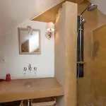 Bertrix Charming 2-bedroom Sart (Luxembourg)