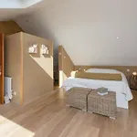 Bertrix Charming 2-bedroom Casa de Férias *
