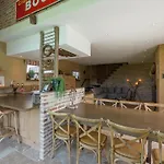 Bertrix Charming 2-bedroom Casa de Férias Sart (Luxembourg)