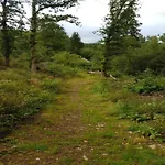 Bertrix Charming 2-bedroom *