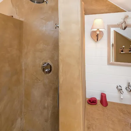 Bertrix Charming 2-bedroom